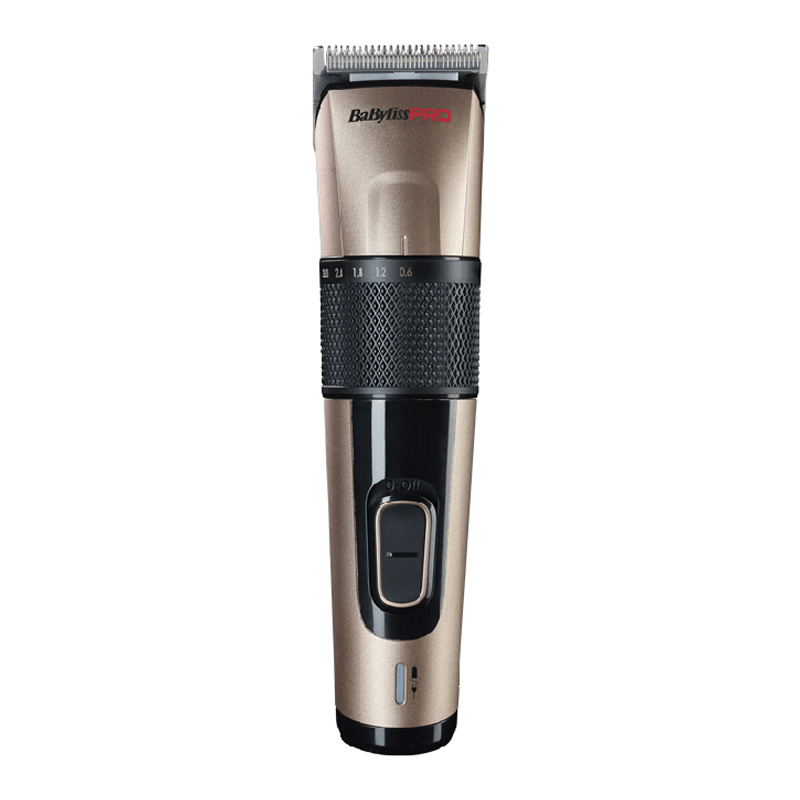 babyliss-pro-fx862e-h-rtrimmera3e20.png