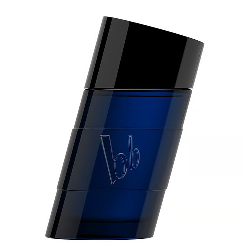 bruno-banani-magic-man-50ml.png