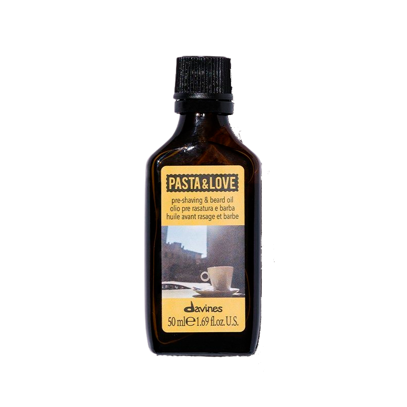 davinespreshavingbeardoil50ml_1606376793a3757.png