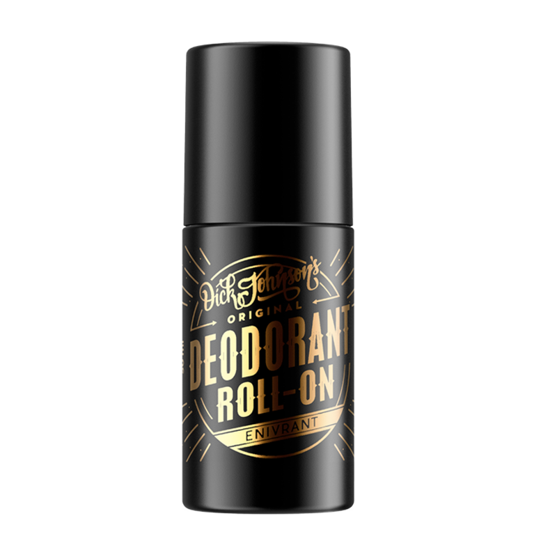 dick-johnson-roll-on-deodorant-50-ml-made4men-81b31.png