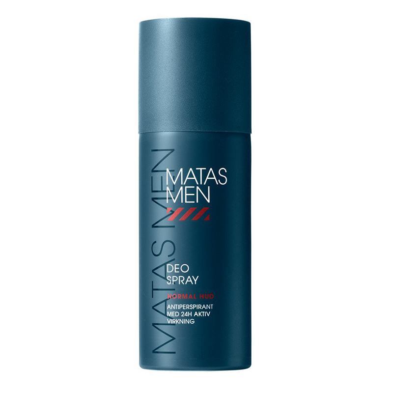 matas-men-deospray-normal-150-ml-57146.png