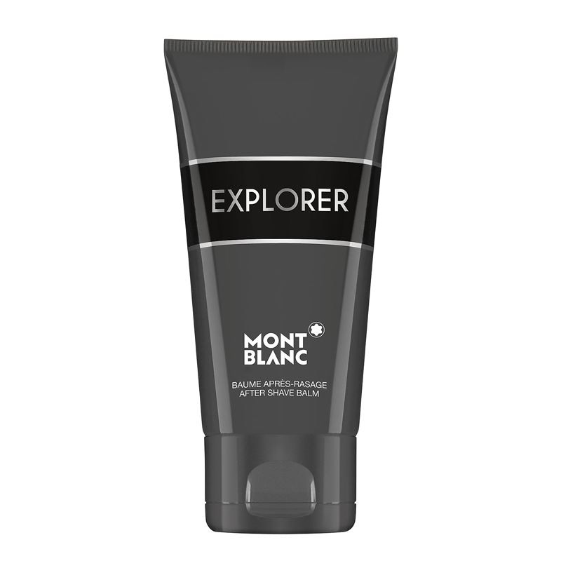 mont-blanc-explorer-aftershave-balm-150-ml-dd2c9.png