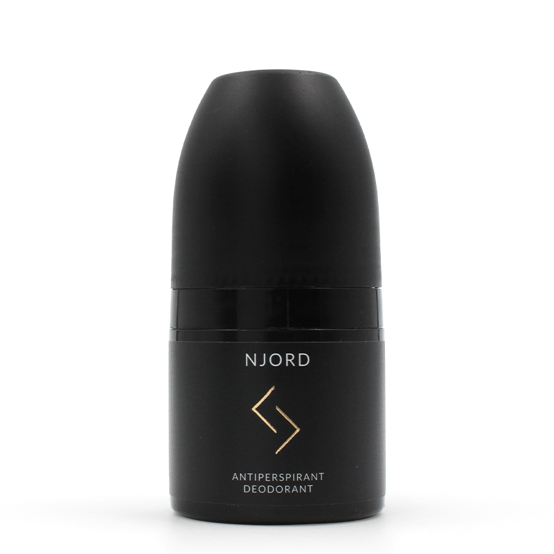 njord-antiperspirant-deo.png