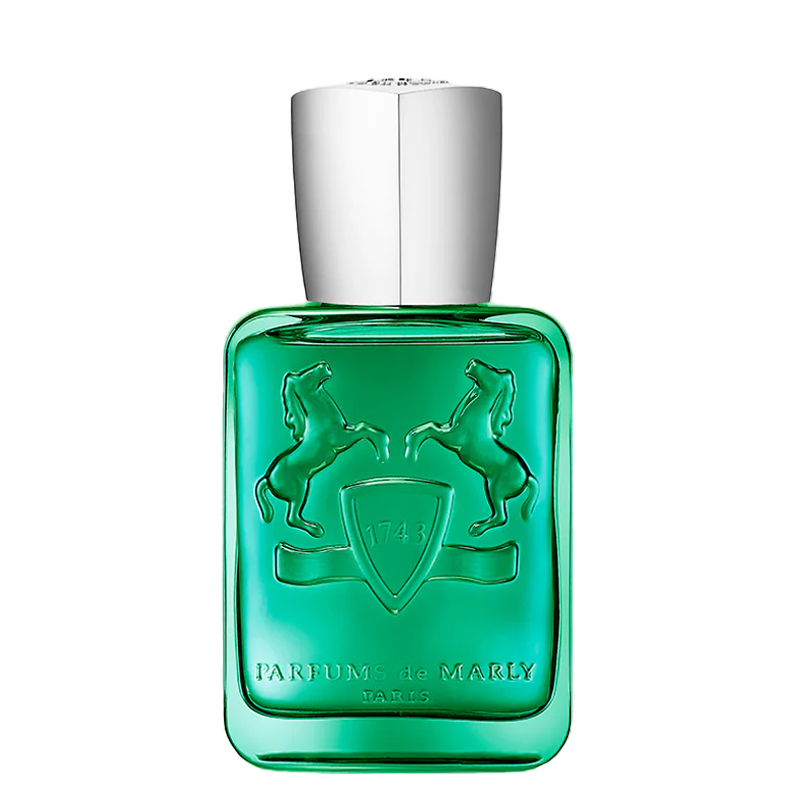 parfums-de-marly-greenley-75.png