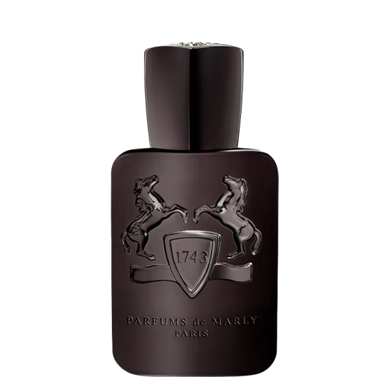 Parfums De Marly Herod EDP (75 ml)