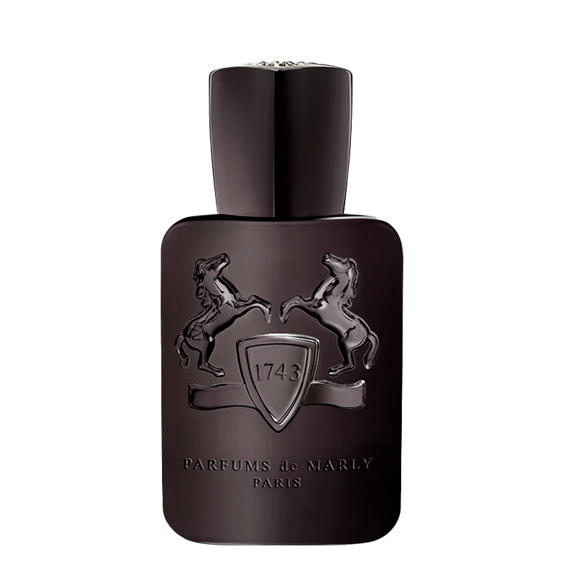 parfums-de-marly-herod-75.png