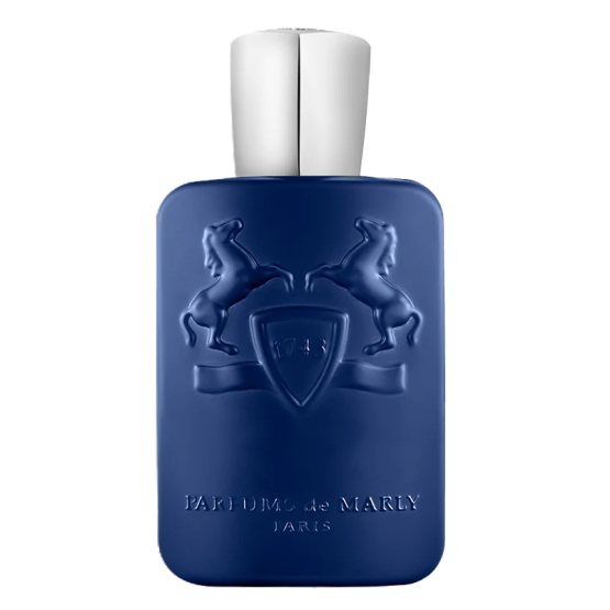 Parfums De Marly Percival EDP (125 ml)