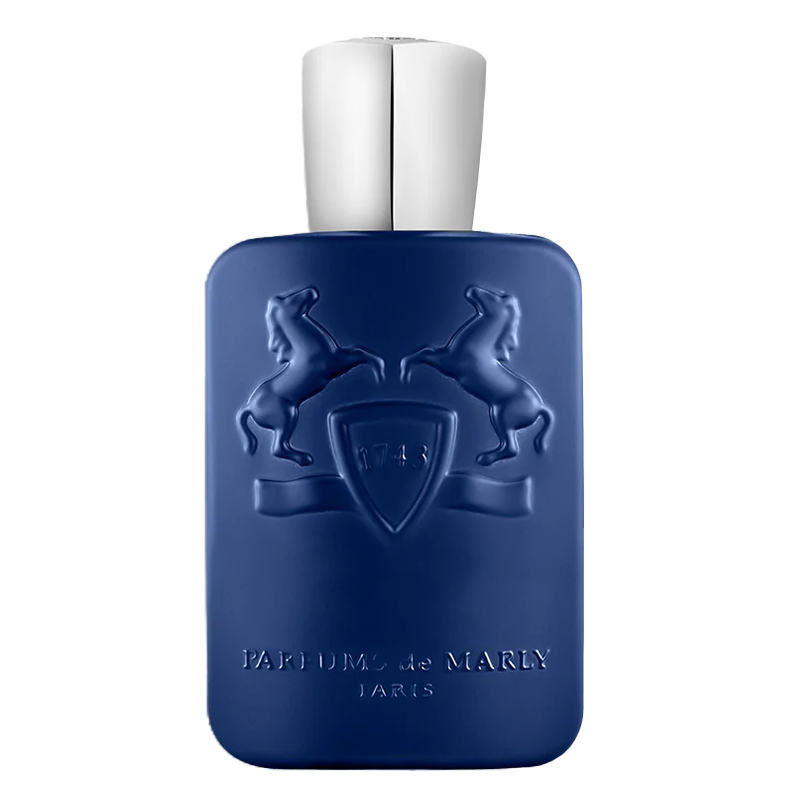 parfums-de-marly-percival-125.png