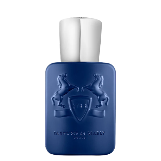 Parfums De Marly Percival EDP (75 ml)