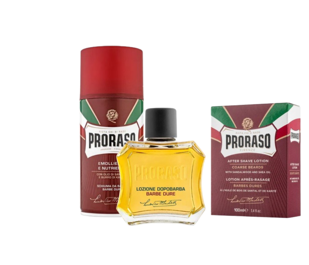 proraso-sandeltrae.png