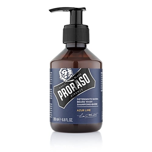 proraso-sk-gshampoo-azur-lime-200-ml-6cee1.jpg