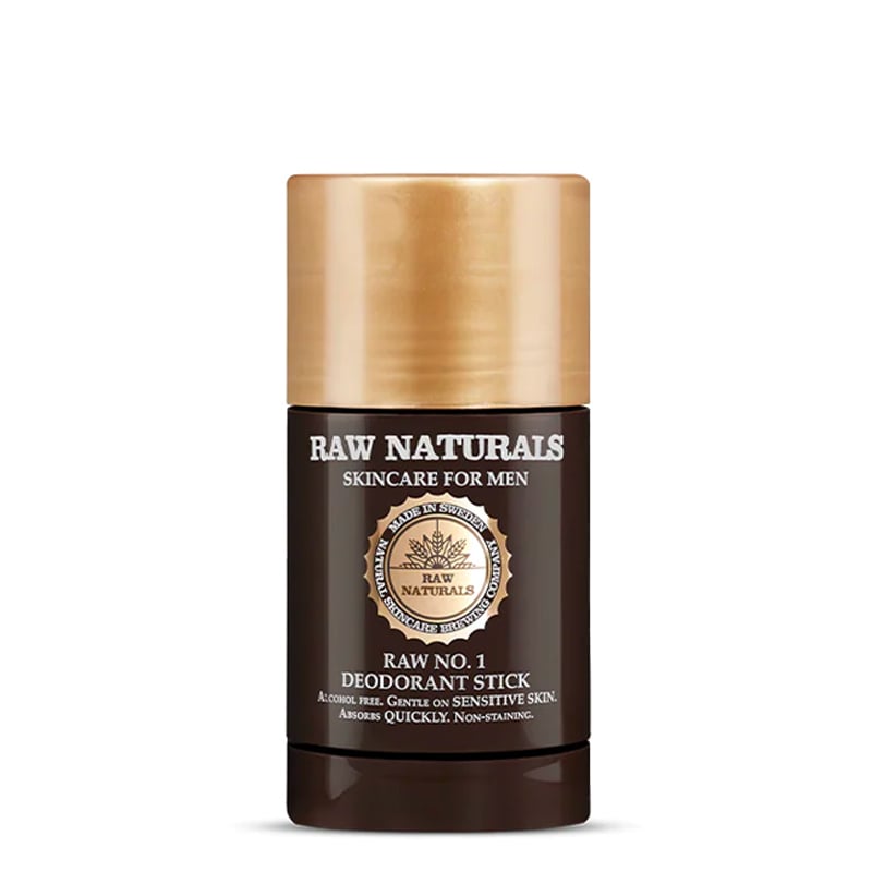 raw-naturals-deodorant-stick.jpg