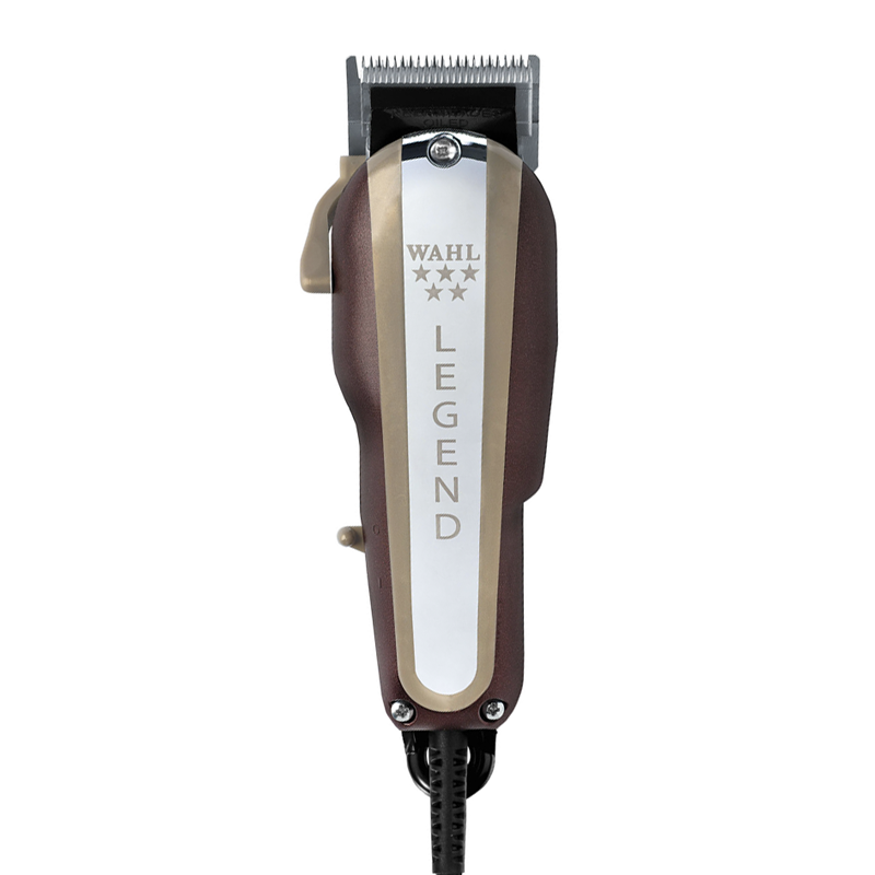 wahl-professional-legend-h-rklipper-made4men-8900f.png