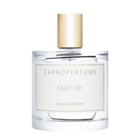 Zarkoperfume Oud&apos;ish EDP (100 ml)