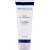 Beauté Pacifique Vitamin A Anti-Wrinkle Natcreme (115 ml)