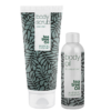 Australian Bodycare Stretch Mark Care Kit  (1 sæt)