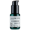 Ecooking Energizing Serum (30 ml)