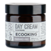 Ecooking Day Cream Fragrance Free (50 ml)