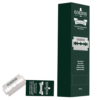 Gordon Razor Blades (100 stk)