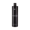 IdHAIR Essentials Conditioner (500 ml)