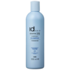IdHAIR Sensitive Xclusive Everyday Shampoo (300 ml)