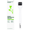 Scandinavian Biolabs Scalp Activation Roller (1 stk)