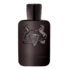 Parfums De Marly Herod EDP (125 ml)