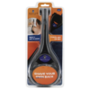 baKblade Rygskraber 2.0 (1 stk)