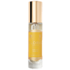 Floris of London Soulle Ambar Eau De Toilette (10 ml)