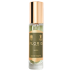Floris of London Elite Eau De Toilette (10 ml)