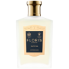 Floris of London Santal Aftershave (100 ml)