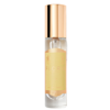 Floris of London JF Eau De Toilette (10 ml)