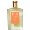 Floris of London Special No.127 Eau De Toilette (100 ml)