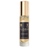 Floris of London Honey Oud Eau De Parfum (10 ml)
