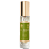 Floris of London Jermyn Street Eau De Parfum (10 ml)