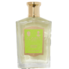 Floris of London Jermyn Street Eau De Parfum (100 ml)