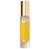Floris of London Bergamotto Di Positano Eau De Parfum (10 ml)