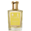 Floris of London Bergamotto Di Positano Eau De Parfum (50 ml)