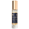 Floris of London 71/72 Eau De Parfum (10 ml)