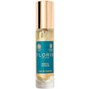 Floris of London Neroli Voyage Eau De Parfum (10 ml)