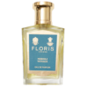 Floris of London Neroli Voyage Eau De Parfum (50 ml)