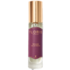 Floris of London Wilde Eau De Parfum (10 ml)