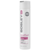 Bosley MendXtend Strengthening Shampoo (300 ml)