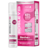 Bosley Revive+ Densifying Foam for Women (60 g)
