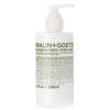 Malin+Goetz Eucalyptus Hand + Body Wash (250 ml)