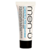 Men-Ã D-Tox Deep Cleansing Clay Mask (15 ml)