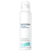 Biotherm Deo Pure Invisible - Spray (150 ml)