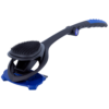 baKblade 3.0 Stealth