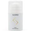 Njord Pure Moisturiser (50 ml) - Cosmos