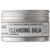 Ecooking Cleansing Balm (80 g)